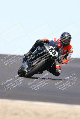 media/Jun-08-2025-TrackDaz (Sun) [[dc1ba13c79]]/B Group/1120am (Turn 2)/